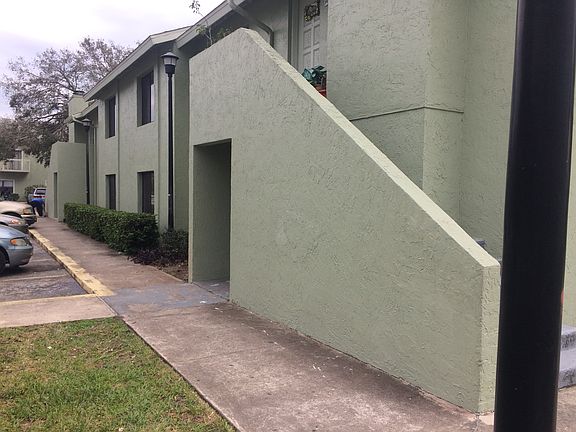 3rd image of 5859 La Costa Dr
