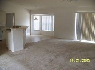 399 Trembley Ave SW, Palm Bay, FL 32908