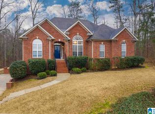 305 Falliston Ct, Helena, AL 35080