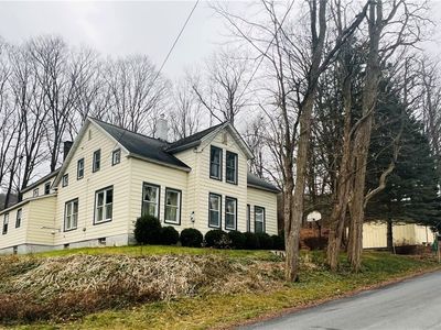 2003 Ames Rd, Cortland, NY, 13045