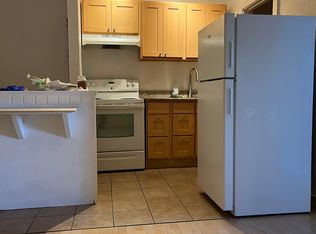 150 Washington Ave #B, Richmond, CA 94801