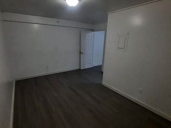 2nd image of 610 S Main St APT 7