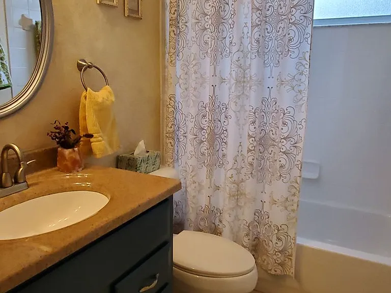7138 Cedar Hollow Cir — Photo 18