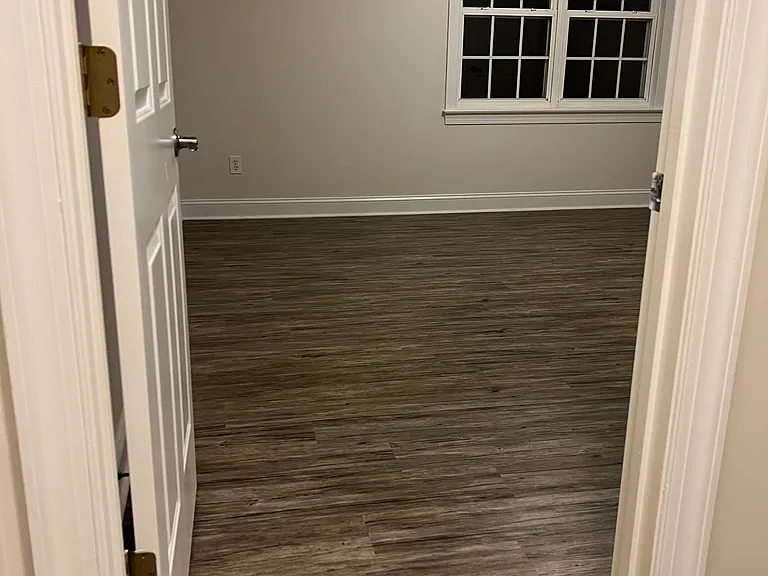 4642 Center Rock Ct — Photo 20