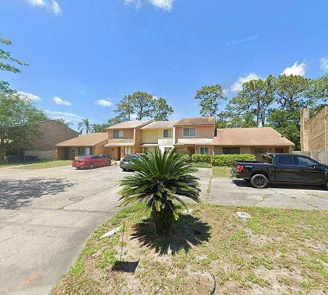 2128 Dunes Way Dr W — Photo 1