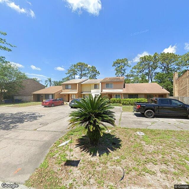 1st image of 2128 Dunes Way Dr W
