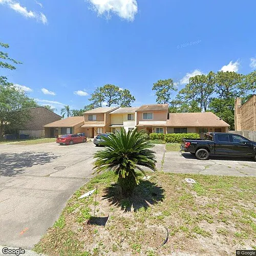 2128 Dunes Way Dr W Photo 1