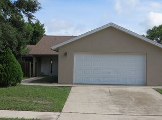 7971 Aden Loop, New Port Richey, FL 34655