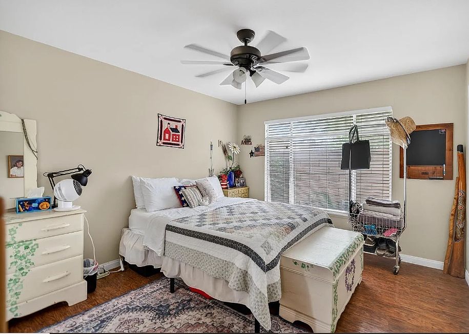 1st image of 3905 Noel Pl #A1