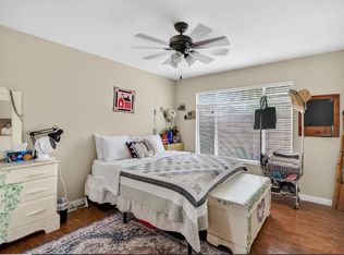 3905 Noel Pl #A1, Bakersfield, CA 93306