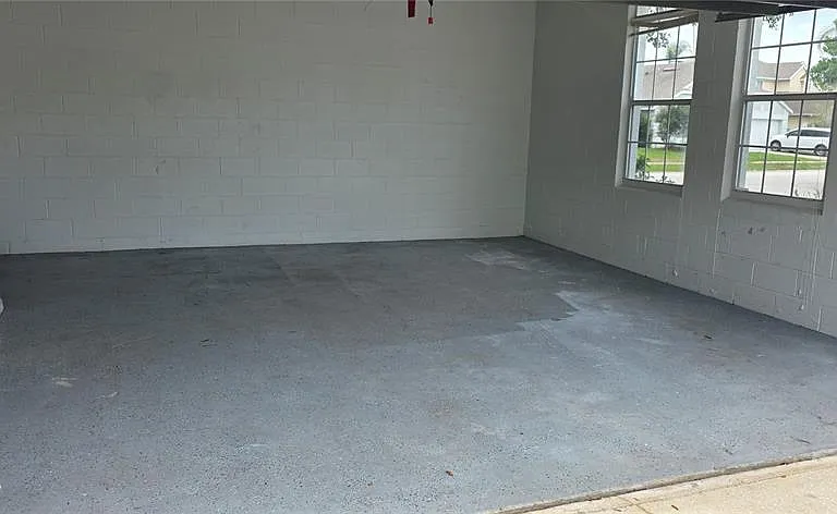 103 Riggs Cir — Photo 40