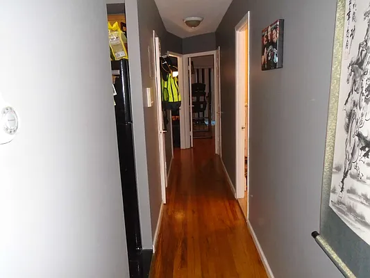 Rented by 18 REALTY | media 1