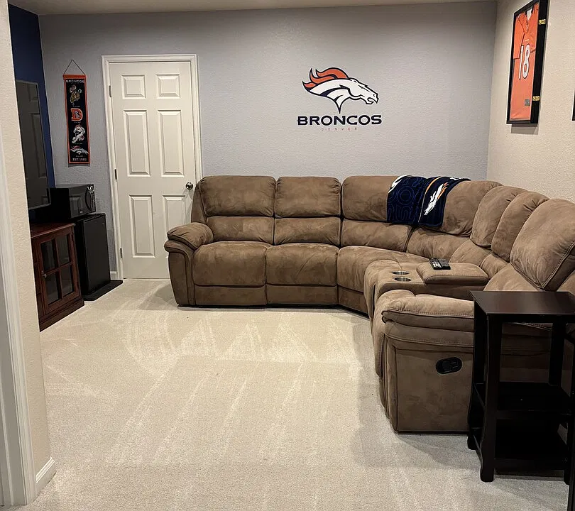 Sandtrap Cir