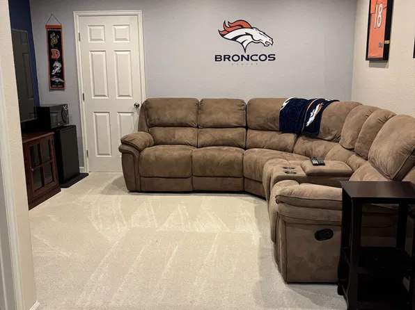 (undisclosed Address), Broomfield, CO 80023