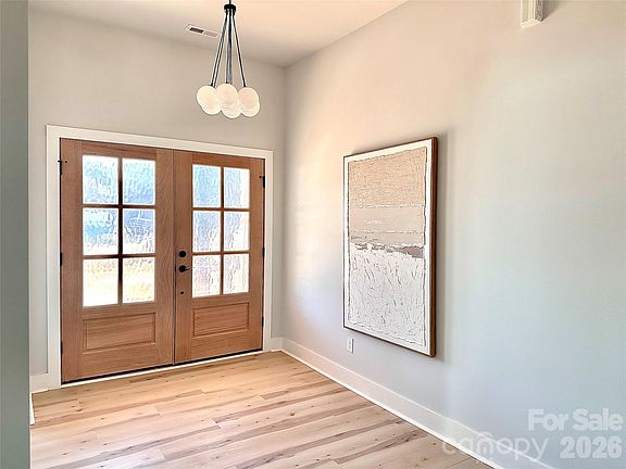 2nd image of 12133 Coyle Rd
