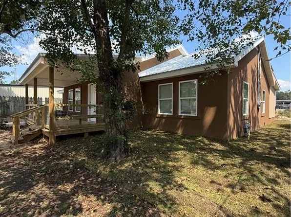 1201 16th Ave, Franklinton, LA 70438
