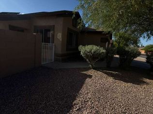 4486 S Paseo Rio Bravo, Tucson, AZ 85714
