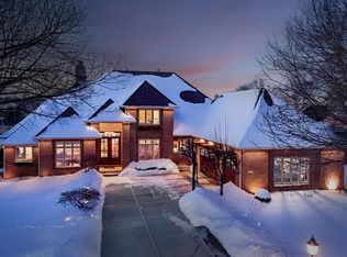 10219 Springstone Rd, McCordsville, IN 46055