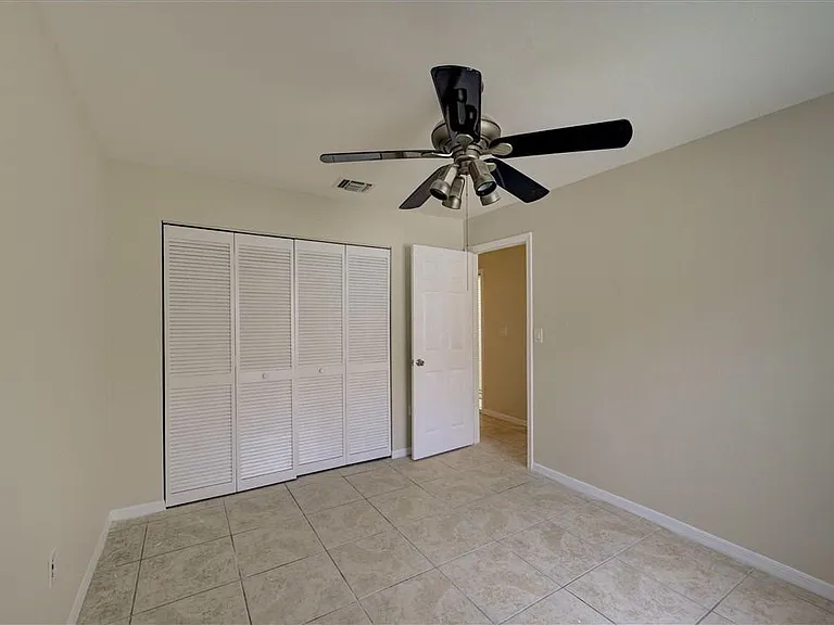 13348 NW 13th St — Photo 26