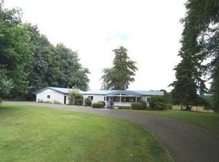 9630 75th Ln SE, Olympia, WA 98513