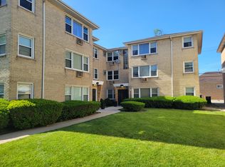 5712 W Montrose Ave APT 3A, Chicago, IL 60630