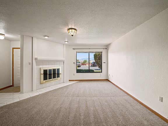 5th image of 1050 E Brigham Rd APT 14