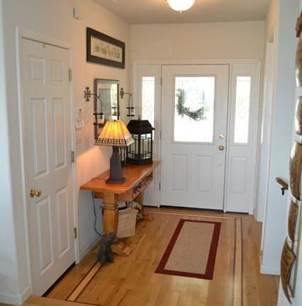 3rd image of 10860 Terrace Way