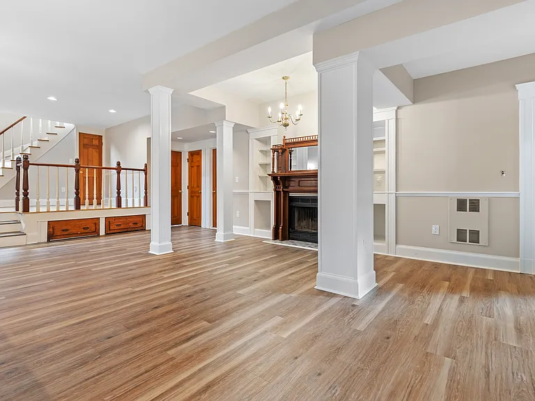 141 Longwood Ave #1 — Photo 16