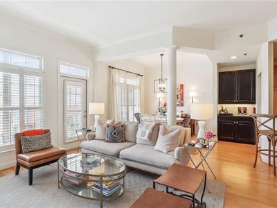 50 Biscayne Dr NW UNIT 6117, Atlanta, GA, 30309