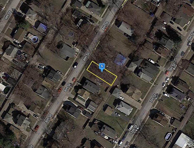 1st image of this home