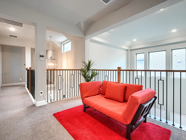 2446 Bainbridge Dr — Photo 21