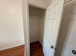 3410 W Belvedere Ave #2, Baltimore, MD 21215