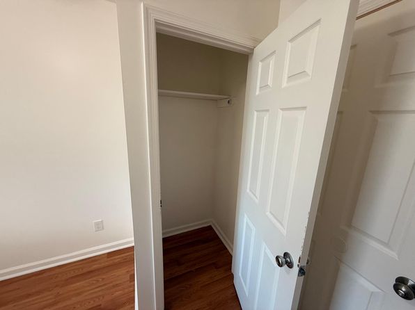 3410 W Belvedere Ave #2