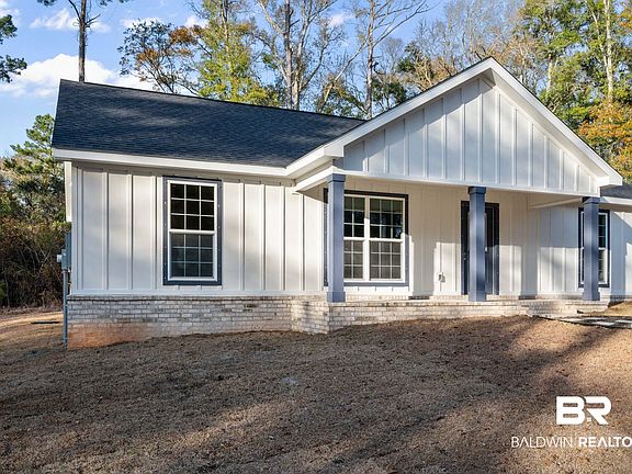 3rd image of 1473 Pollard Rd