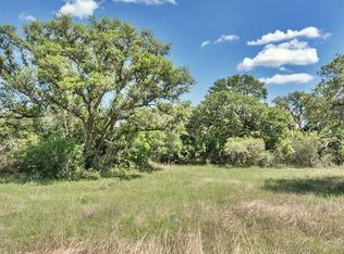 TRACT 3 Fm 530, Edna, TX 77957