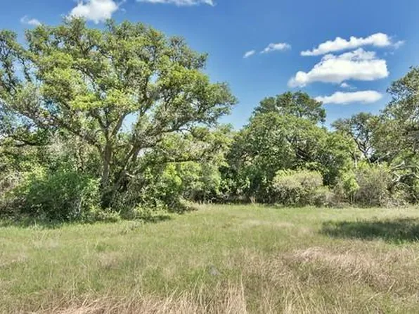 TRACT 3 Fm 530, Edna, TX 77957