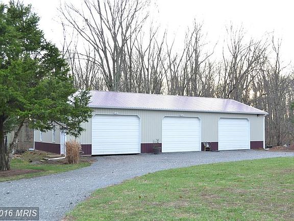 5th image of 12511 Boxwood Farms Dr