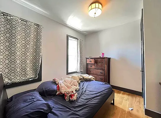 Rented by Stuyvesant Heights Realty Corp | media 3