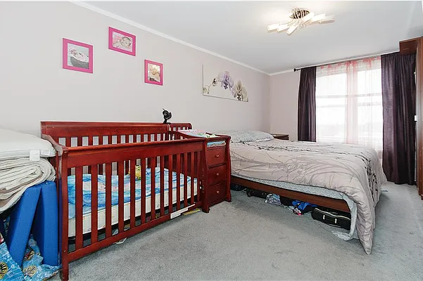 Sold by Fillmore | media 31