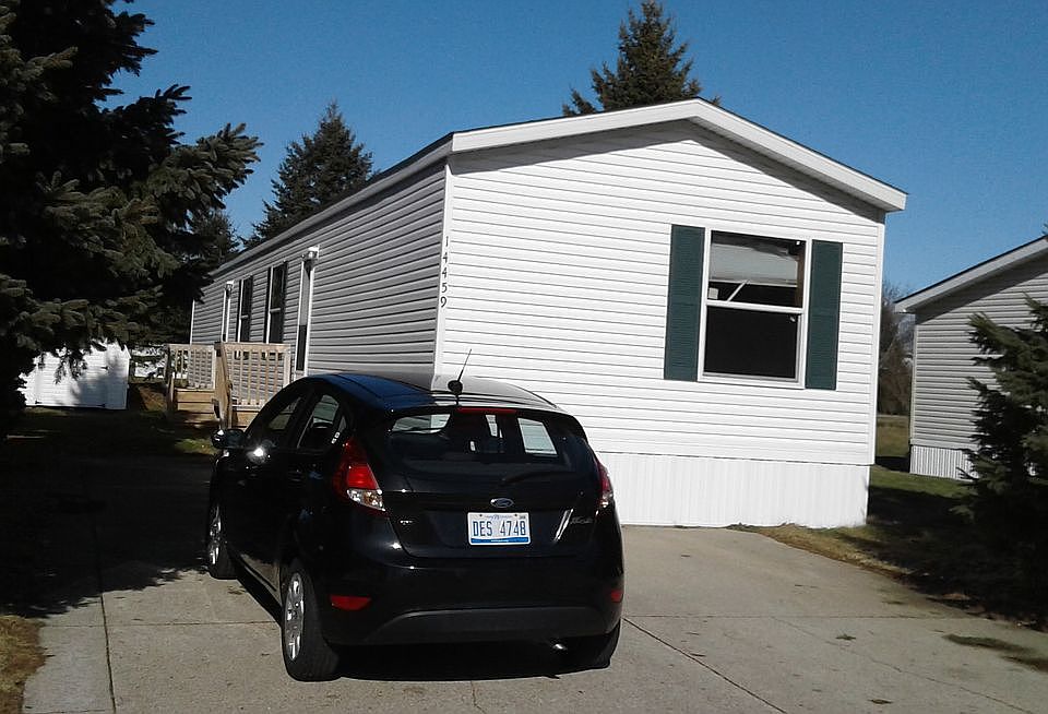 1st image of 14459 Winding Creek Ln
