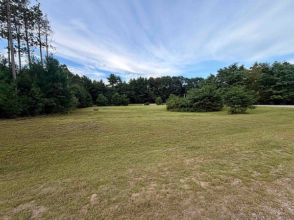 3rd image of LOT 38 Red Pine Rd