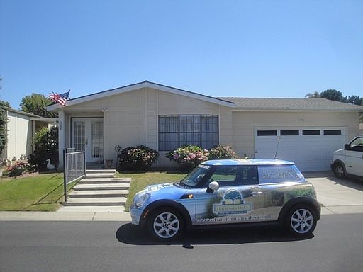 1st image of 1132 Sunnyslope Ln