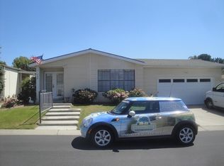 1132 Sunnyslope Ln, Santa Maria, CA 93455