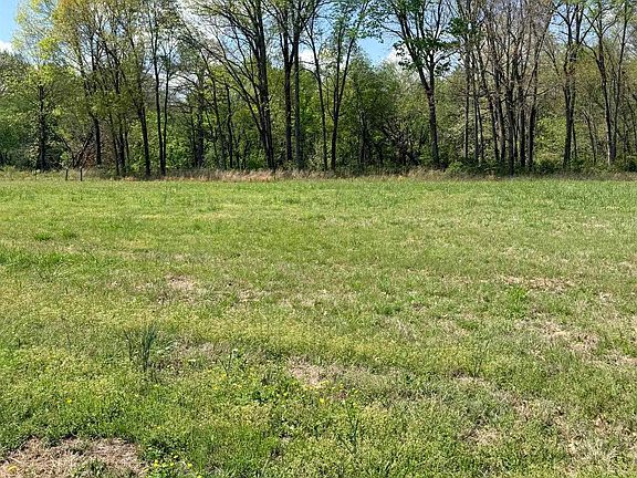 5th image of 0 Sunshine Ln Lot 19A