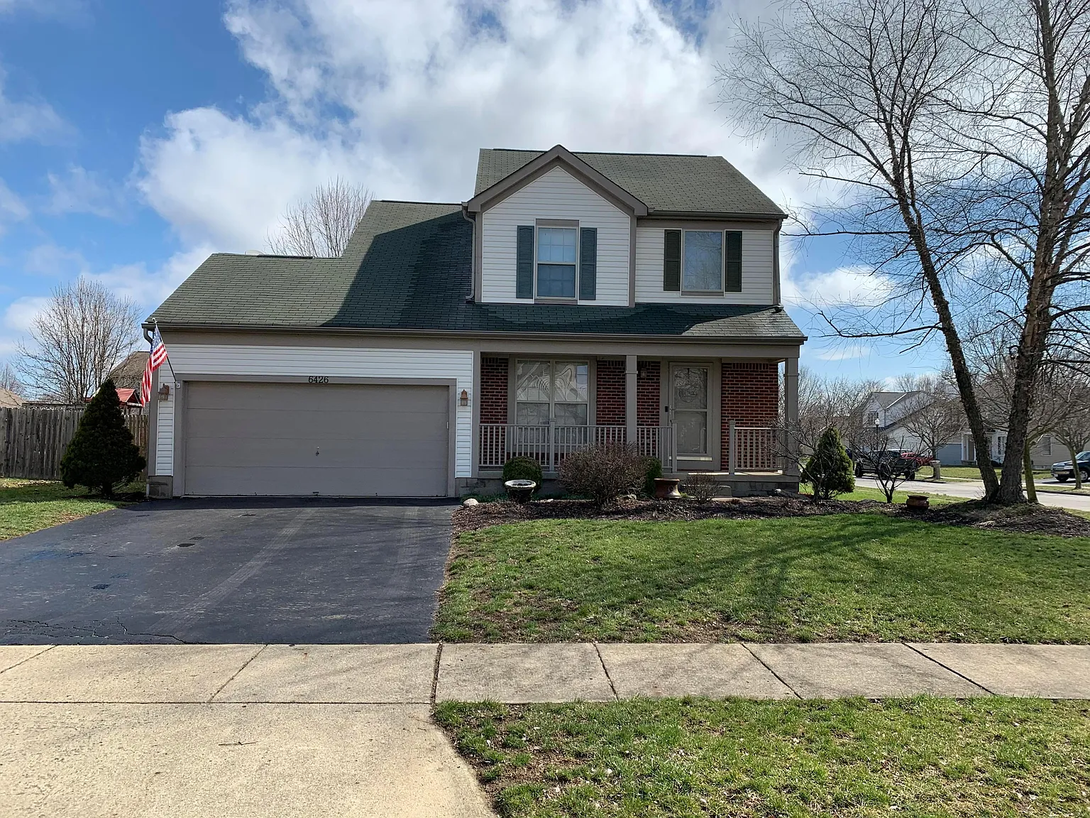 6426 Ewen Cir photo 1