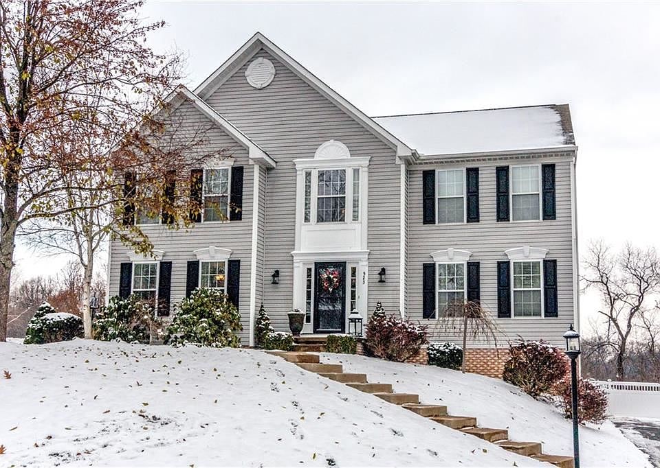 1st image of 523 Luke Ct