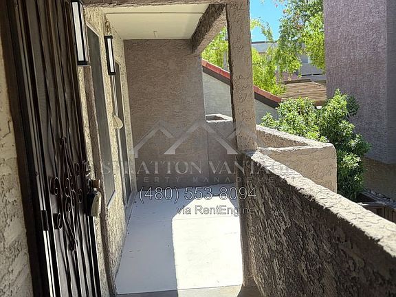 4th image of 1645 W Baseline Rd Unit 2093