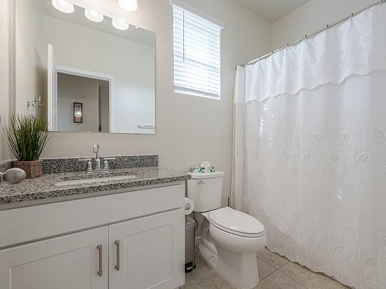 36065 W San Sisto Ave — Photo 13