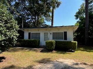 120 Warren Rd, Augusta, GA 30907