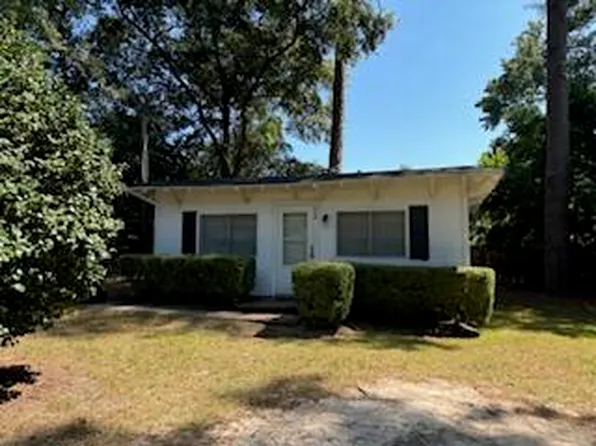 120 WARREN Road, Augusta, GA 30907